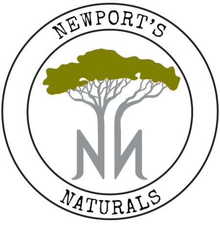 Newport's Naturals