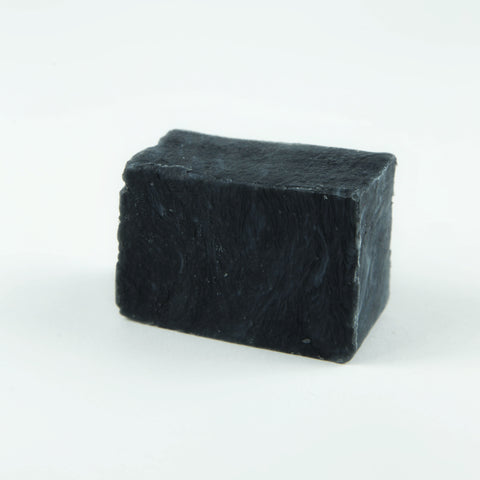 Soap - Activated Charcoal (Face Soap)